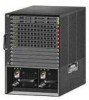 Cisco WS-C5500-WCTX Support Question