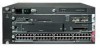 Get support for Cisco 6503 - Catalyst Firewall Security Sys