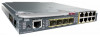 Cisco WS-CBS3020-HPQ New Review