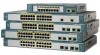 Cisco WS-CE520-24PC-K9 New Review