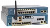 Cisco WS-CE520-8PC-K9 New Review