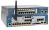 Cisco WS-CE520G-24TC-K9 New Review