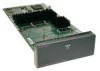 Cisco WS-SVC-CMM-ACT-RF New Review
