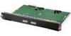 Cisco WS-X4302-GB= New Review