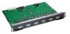 Get support for Cisco WS-X4306-GB= - Switching Module Switch