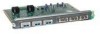 Get support for Cisco WS-X4606-X2-E - Line Card Expansion Module