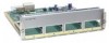 Get support for Cisco WS-X4904-10GEeql - 10GE Card