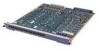 Get support for Cisco WS-X5305-RF - Layer 3 Fabric Integration Module