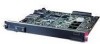 Get support for Cisco WS-X6066-SLB-APC-RF - Content Switching Module