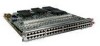 Cisco WS-X6148X2-45AF-RF New Review