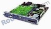 Get support for Cisco WS-X6381-IDS - Intrusion Detection System Module