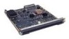 Get support for Cisco WS-X6416-GE-MT - Interface Module - Expansion