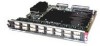 Get support for Cisco WS-X6516A-GBIC - Syst. CATALYST 6500 16PORT GIGE MOD