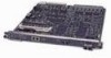Get support for Cisco WS X6624 FXS - Voice Interface Card