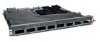Cisco WS-X6708-10G-3CXL= Support Question