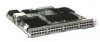 Cisco WS-X6748-GE-TX New Review