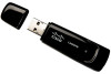 Cisco WUSB100 New Review