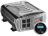 Troubleshooting, manuals and help for Cobra PRO 3000W