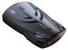 Troubleshooting, manuals and help for Cobra XRS 9745