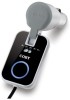 Get support for Coby CA 740 - Wireless FM Car Transmitter