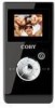 Get support for Coby CAM3000 - SNAPP Camcorder - 1.3 MP