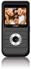 Coby CAM4505 New Review