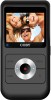 Coby CAM4505BLK New Review