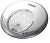 Coby CXCD314 New Review