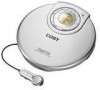 Get support for Coby CX-CD770