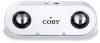 Coby csmp3 New Review