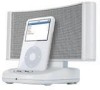 Get support for Coby CSMP87 - Portable Speakers With Digital Player Dock