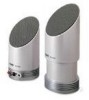 Get support for Coby CS-P44 - Portable Speakers