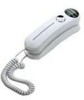 Get support for Coby CTP370 - Corded Phone - Operation