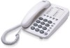 Get support for Coby CT-P720 - Speakerphone With Data Port