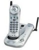 Get support for Coby ctp7200 - CT P7200 Cordless Phone