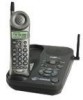 Get support for Coby CT-P8800BLACK - CT P8800 Cordless Phone