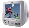 Coby CTV-101 New Review