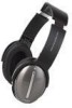Get support for Coby CV192 - Headphones - Binaural