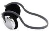 Get support for Coby CV230 - Headphones - Behind-the-neck