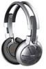 Get support for Coby CV 630 - Headphones - Binaural