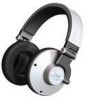 Get support for Coby CV-790 - Headphones - Binaural