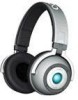 Get support for Coby CV-890 - Headphones - Binaural