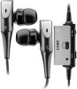 Get support for Coby CVE196 - Noise-Canceling Isolation Stereo Earphones