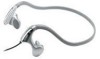 Get support for Coby CV-E207 - Headphones - Behind-the-neck