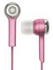 Get support for Coby CVE52 - Jammerz Isolation Stereo Earphones