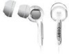 Get support for Coby CVE91 - CV E91 - Headphones