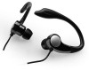 Get support for Coby CVE93 - High-Performance Isolation Stereo Earphones