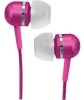Get support for Coby CV EM77 - High-Performance Isolation Stereo Earphones