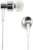 Get support for Coby CVEM86 - Hands-Free Stereo Earphones