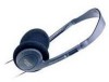 Get support for Coby CVH32 - Headphones - Semi-open